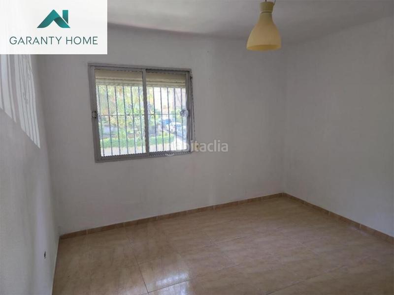 Foto 7ac7f370-ba3a-4a15-8e8d-3b429e6c55da. Etagenwohnung in Calvario Torremolinos