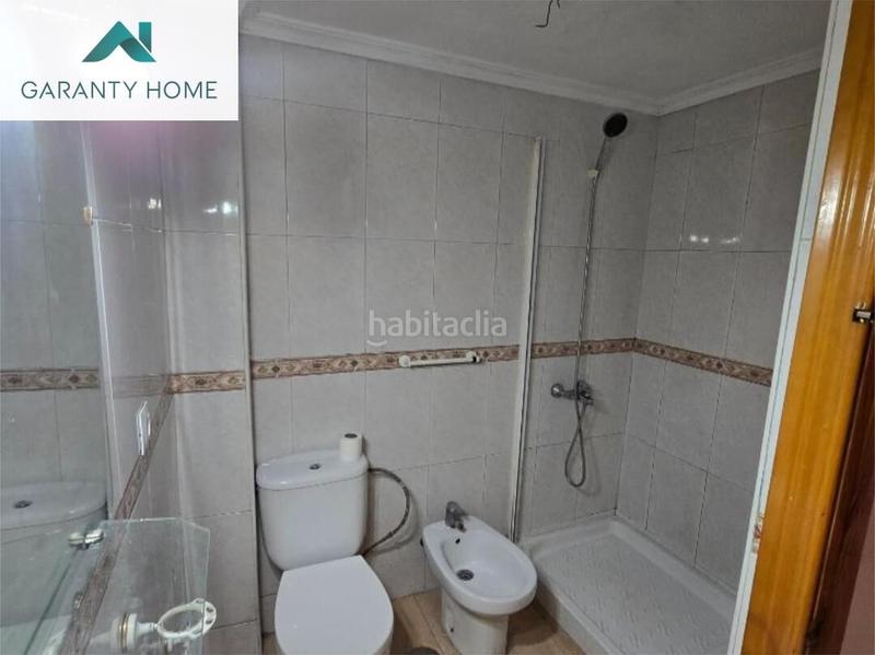 Foto 8811d81f-25e9-4b8b-bed5-807a3281b50a. Etagenwohnung in Calvario Torremolinos