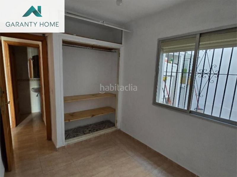 Foto a79f5ce2-292e-47c7-8554-21c4f4908db4. Etagenwohnung in Calvario Torremolinos