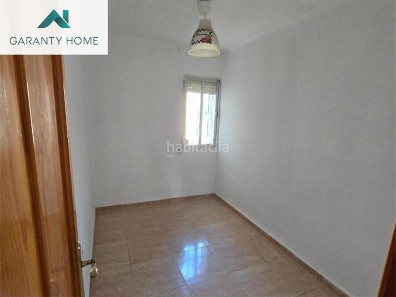 Foto b7a3906b-4cb9-4d42-b49a-adb20253610d. Etagenwohnung in Calvario Torremolinos