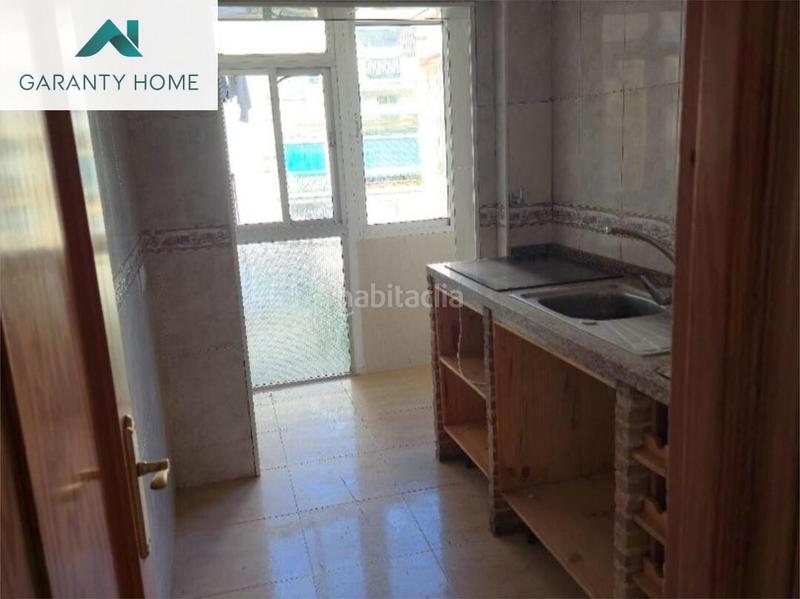 Foto faa0c84b-ab90-43cd-b12c-b23207faa478. Etagenwohnung in Calvario Torremolinos