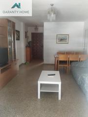 Pis a Hispanidad - Vivar Téllez. Piso en venta en camino viejo de velez, velez málaga