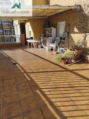 Appartamento in El Palo