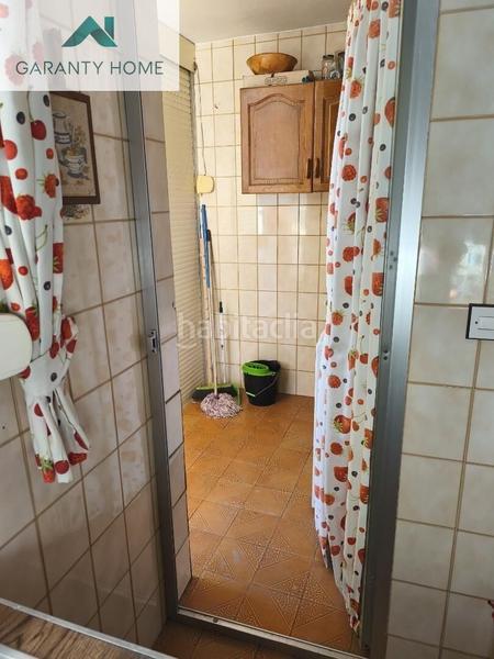 Foto 62a65461-ca3b-4806-9cfc-8d70cb419163. Etagenwohnung mit parking in El Palo Málaga