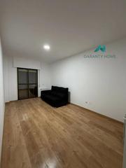 Flat in Colina