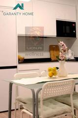 Appartement à Antiga Moreira. Oportunidad para inversores  piso reformado y con alta rentabili