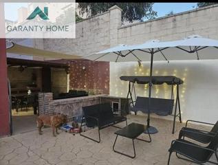 Semi detached house in Chilches