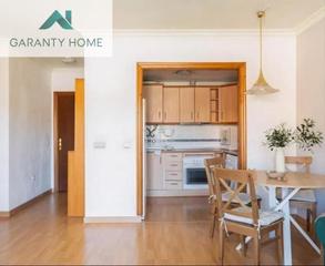 Location Appartement à Los Pacos. Fantástico piso en los pacos para corta temporada, fuengirola