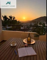 Appartement à Añoreta Golf - Paraíso del Sol