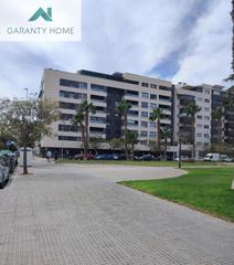 Appartamento in Martín Carpena - Torre del Río