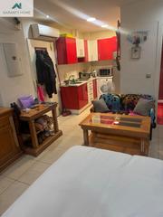 Estudio en San Alberto - La Alcubilla - Florisol. Estudio en venta en san alberto, carlinda  málaga