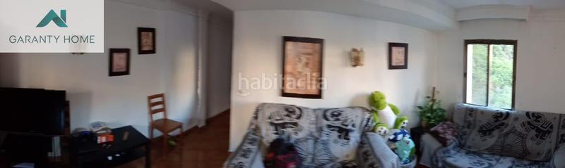 Foto 035d6647-8446-44ae-ad4d-00d6caa87b4e. Flat with parking pool in Las Gaviotas - Carvajal Fuengirola