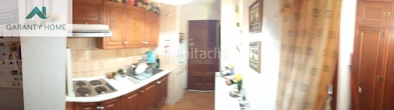 Foto 236efb77-a9e8-43be-90e7-fd42371b051e. Flat with parking pool in Las Gaviotas - Carvajal Fuengirola