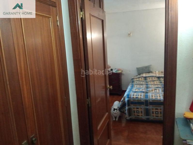 Foto 3765e34e-2b30-4213-8249-91bc08074999. Flat with parking pool in Las Gaviotas - Carvajal Fuengirola