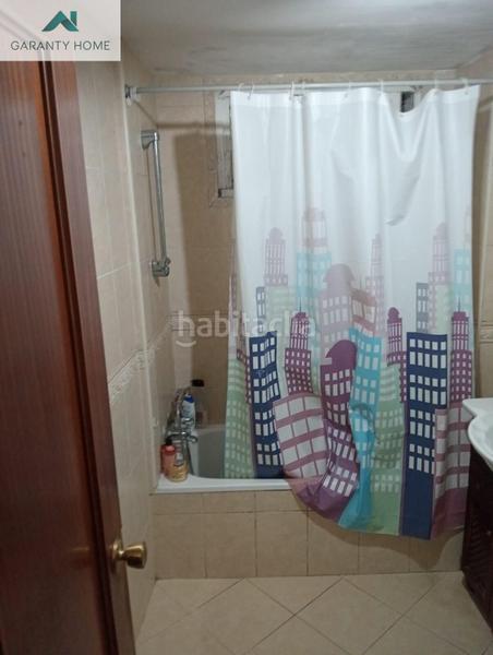 Foto b92ed20e-8c5e-4da0-a264-e0b36e413706. Flat with parking pool in Las Gaviotas - Carvajal Fuengirola