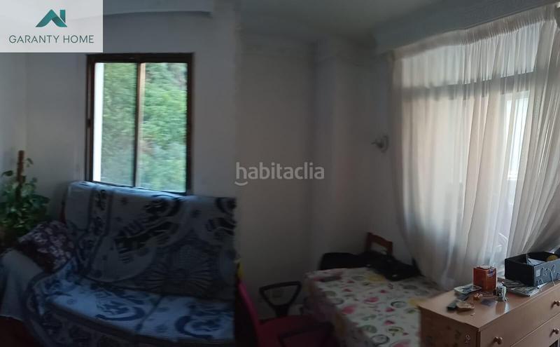 Foto bd6a5625-a31a-49d1-8e32-f5ed118cbff4. Flat with parking pool in Las Gaviotas - Carvajal Fuengirola