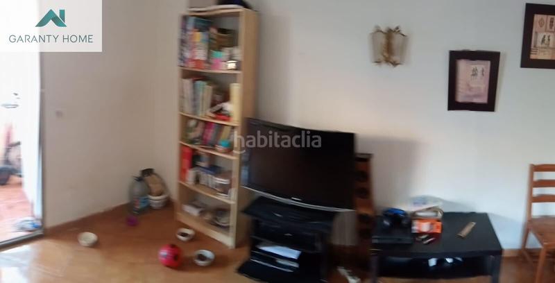 Foto f712c35c-56e1-4b0a-986b-829d5522e908. Flat with parking pool in Las Gaviotas - Carvajal Fuengirola