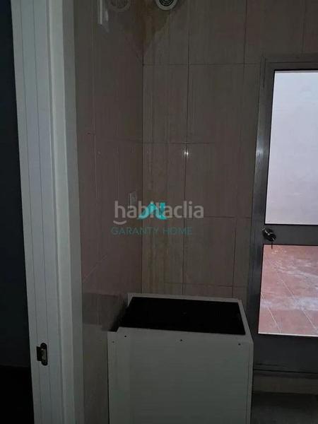 Foto efef75dc-16c7-4d50-96f5-82eeb2bed62c. Affitto appartamento in Trafalgar Madrid