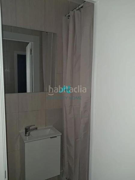 Foto 3c4b347d-2672-48bb-8603-335ee3339bf2. Alquiler piso  de alquiler en Trafalgar, en Trafalgar Madrid