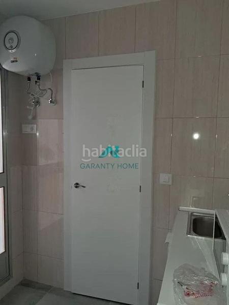 Foto 123ff6d1-0f6a-4bf0-b855-51edd59d9174. Location appartement dans Trafalgar Madrid