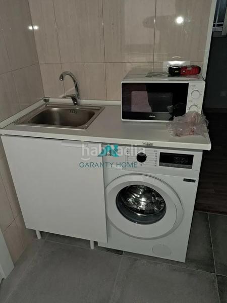 Foto 2184112c-6a9c-42ef-9c33-f3f4995c70a5. Location appartement dans Trafalgar Madrid