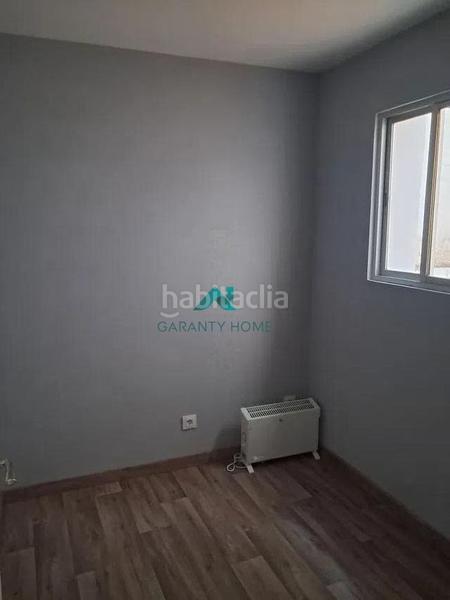 Foto 6d83abd3-695d-41b2-9409-932769c717b1. Location appartement dans Trafalgar Madrid