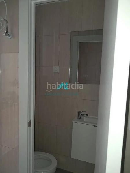 Foto 7938c9ce-828d-4100-aa8f-8eab70e4445a. Location appartement dans Trafalgar Madrid