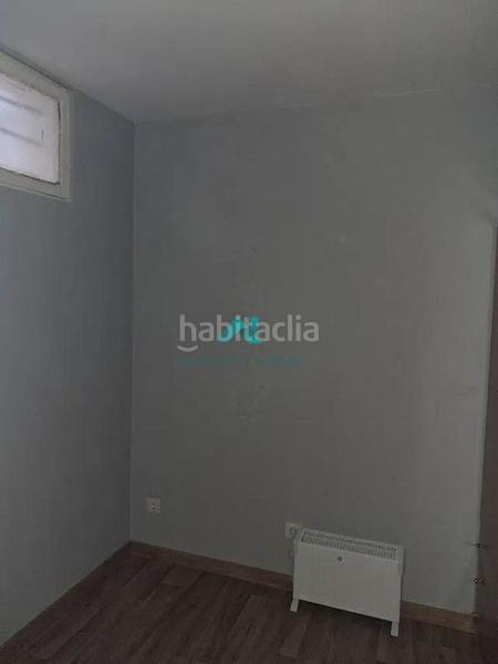 Foto d885a29d-08cd-49d6-84ac-e9156aa18edd. Location appartement dans Trafalgar Madrid