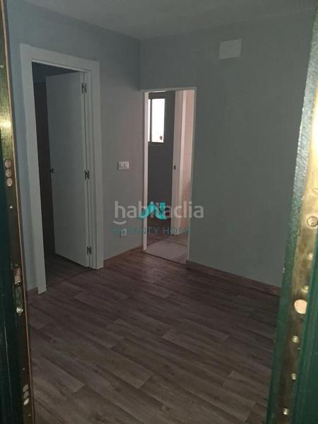 Foto e2d5f7f9-1422-4e0f-8e71-7b626144e0c2. Miete etagenwohnung in Trafalgar Madrid