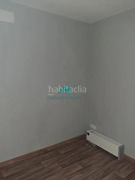 Foto ea66e5e1-8a77-43a1-9cf0-1d4d575693b5. Rent flat in Trafalgar Madrid