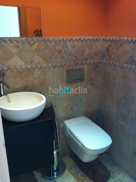 Foto 0336e62e-90d1-4d28-89e5-f681fb7af65d. Chalet avec chauffage piscine dans Gilet