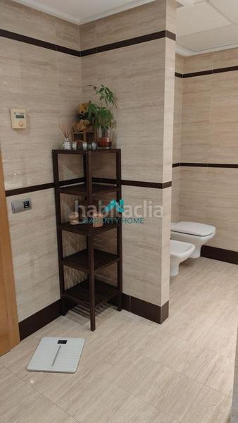 Foto 09cff3b0-9376-4e1e-bfb0-69e9074455be. Chalet avec chauffage piscine dans Gilet