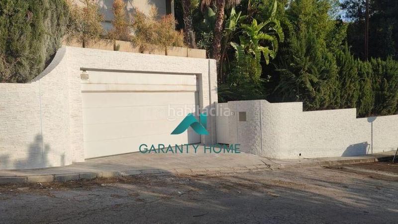 Foto 0a86986f-bea4-4d74-852d-aed00ae34b26. Chalet avec chauffage piscine dans Gilet