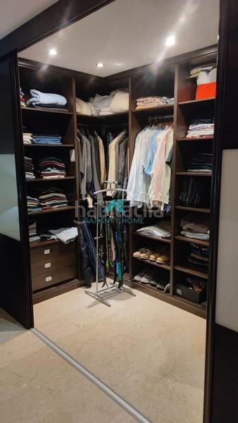 Foto 0b1fa93c-ef41-435a-a252-b7477333dfee. Chalet avec chauffage piscine dans Gilet