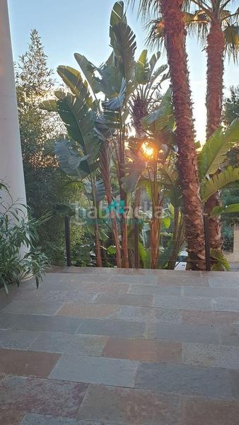 Foto 2e00a06f-56ec-42cc-96be-eb69449c820d. Chalet avec chauffage piscine dans Gilet