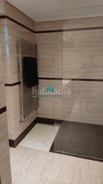 Foto 31836021-64d6-44bb-b5bf-e6a317267c59. Chalet avec chauffage piscine dans Gilet