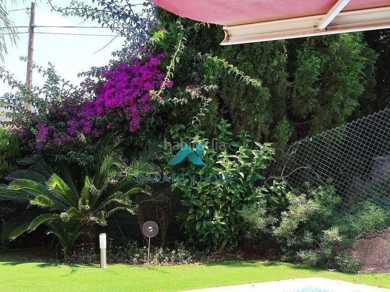 Foto 765a2080-577a-4000-b4a2-6896f84f0c3f. Chalet avec chauffage piscine dans Gilet