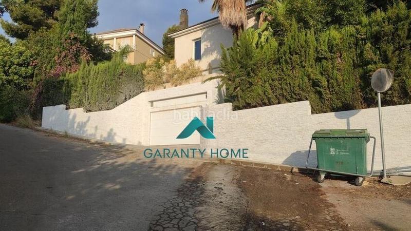 Foto 89e15e96-8ea6-4041-90a2-810f3afc28ab. Chalet avec chauffage piscine dans Gilet