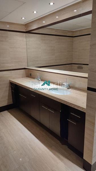 Foto 8b81768d-8576-4a50-930b-06d2376c1cf4. Chalet avec chauffage piscine dans Gilet