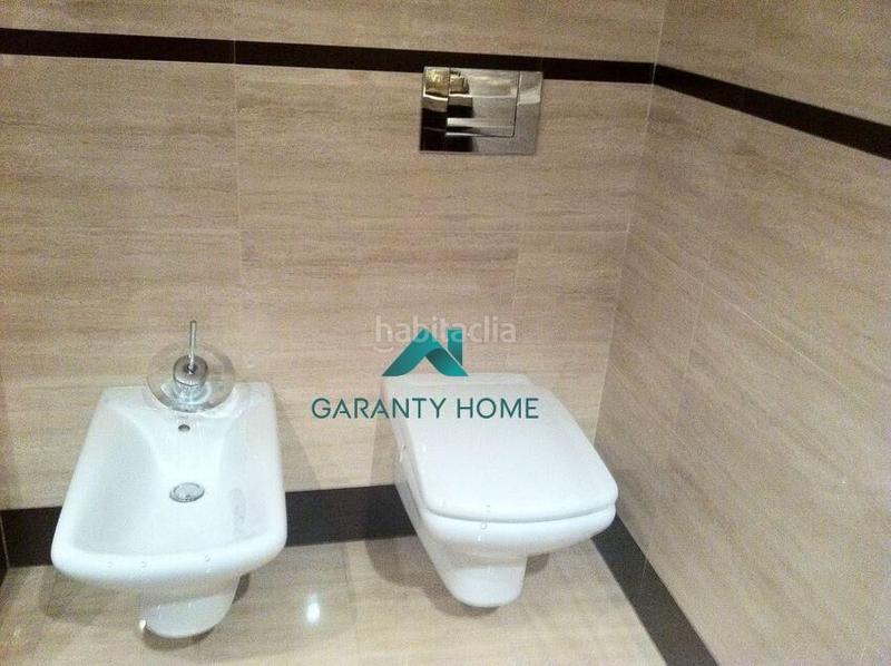 Foto c52c119a-dfd2-4f0f-8b97-7f823e359e0a. Chalet avec chauffage piscine dans Gilet