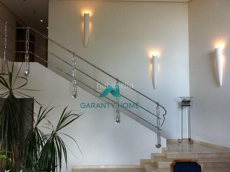 Foto d9e0747d-40ae-4548-b4d4-b77ed940ff19. Chalet avec chauffage piscine dans Gilet