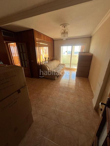 Foto e2ee0b0d-d917-4331-99cb-b9f3dd9f7565. Appartamento con riscaldamento in Norte-Universidad Móstoles