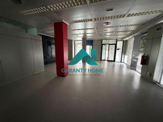 Local Comercial a Parque Roma-Coronas. Local comercial en venta de 216 m en san fernando de henares mad