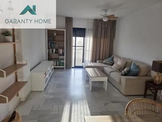 Location Appartement à Calvario. Fantástico piso en calvario, torremolinos