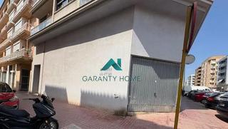 Geschäftsraum in Vall d´Uixó (la)