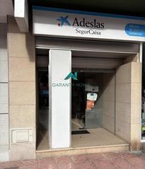 Location Bureau à Vall d´Uixó (la). Oficina céntrica en alquiler en la vall duixó  totalmente equipa