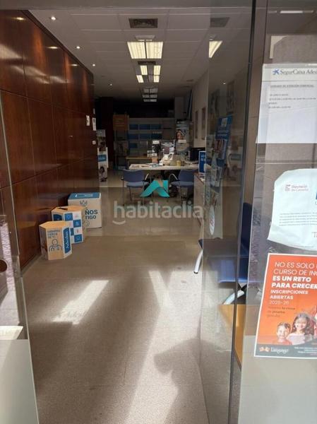 Foto 8a4cc148-a56a-4e0f-b044-2df3bffb8e7f. Location bureau avec chauffage dans Vall d´Uixó (la)