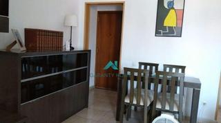 Penthouse in Llefià. Piso en venta en ctra de mena