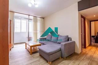 Appartement à Coslada Pueblo. Piso amueblado en coslada, a un paso de renfe y metro coslada ce
