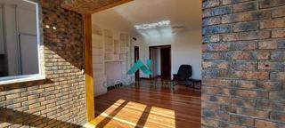 Appartement à Gaztambide